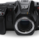 Image for article titled Blackmagic Announces Updated BMPCC 6K Pro Cam with New HDR Display
